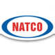 Natco Pharma Ltd.