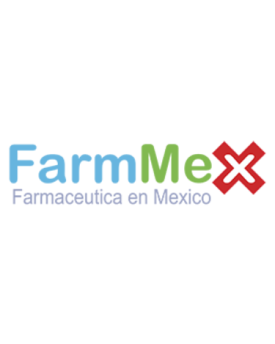 Farmmex