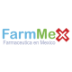 Farmmex