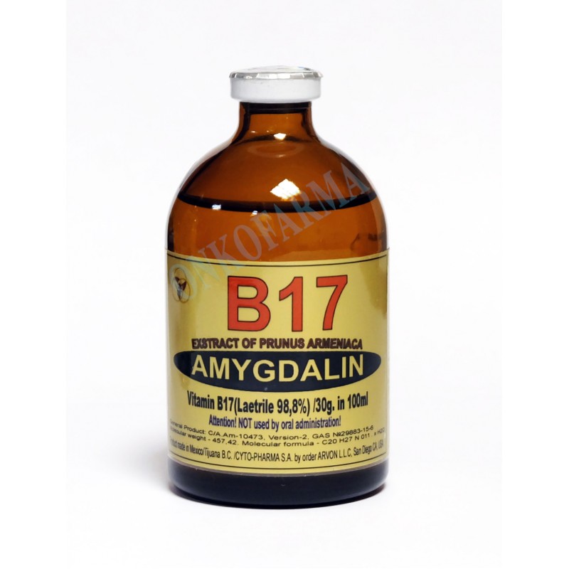 Витамин 17 в каких продуктах содержится. Амигдалин b17. Амигдалин витамин б17. Лаэтрил b17. Амигдалин витамин в17 Германия.