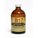 ВИТАМИН B17  (Amygdalin Standart) для РВ